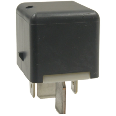 FOUR SEASONS - 36145 - A/C System Relay pa1
