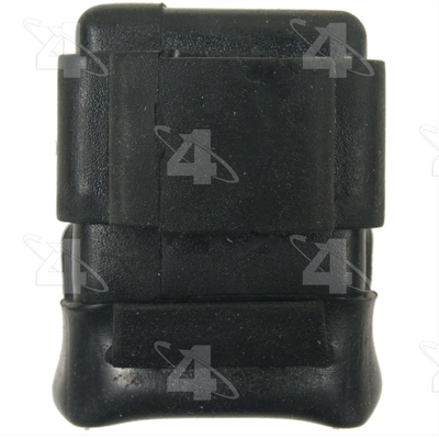 Air Conditioning Relay by FOUR SEASONS - 36149 pa1