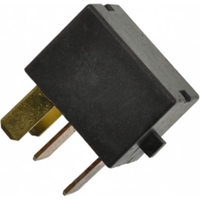 FOUR SEASONS - 36152 - Air Conditioning Relay pa4