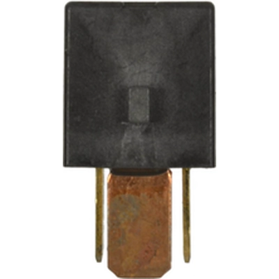 FOUR SEASONS - 36152 - Air Conditioning Relay pa5