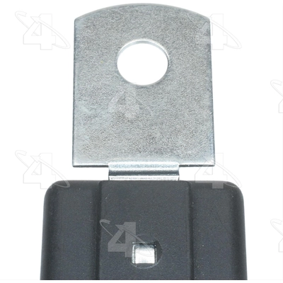 Air Conditioning Relay by FOUR SEASONS - 36162 pa2