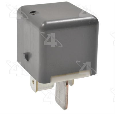 Air Conditioning Relay by FOUR SEASONS - 36168 pa1