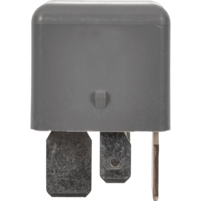 Air Conditioning Relay by FOUR SEASONS - 36168 pa6