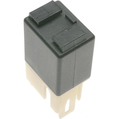 Air Conditioning Relay by FOUR SEASONS - 36170 pa6