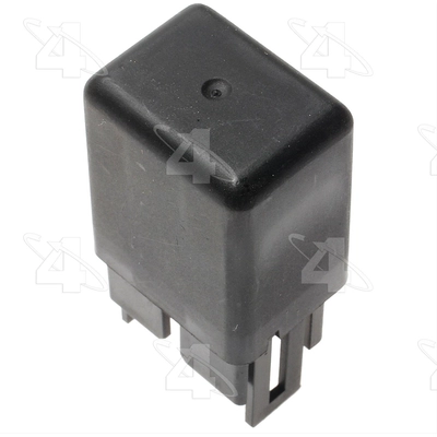 Air Conditioning Relay by FOUR SEASONS - 36181 pa2