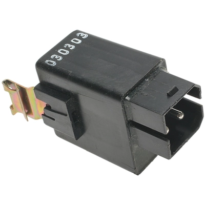 FOUR SEASONS - 36182 - A/C Condenser Fan Motor Relay pa1