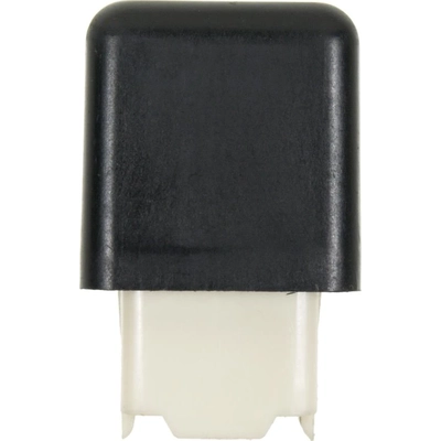 Air Conditioning Relay by FOUR SEASONS - 36187 pa6