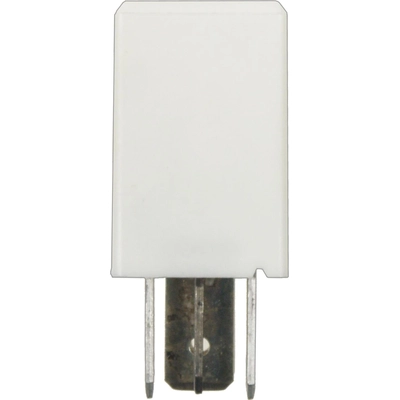 Air Conditioning Relay by FOUR SEASONS - 36192 pa6