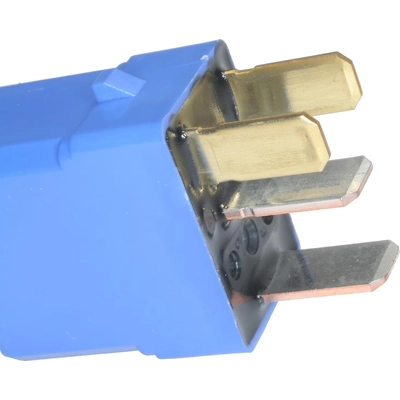 FOUR SEASONS - 36195 - A/C Compressor Control Relay pa5