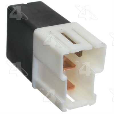 Air Conditioning Relay by FOUR SEASONS - 36202 pa1