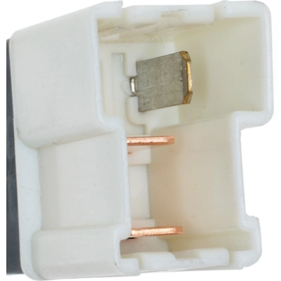 Air Conditioning Relay by FOUR SEASONS - 36202 pa4