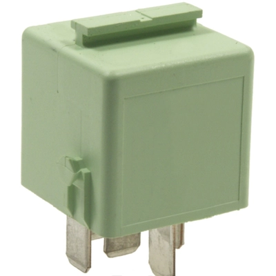 FOUR SEASONS - 36205 - Blower Motor Relay pa1