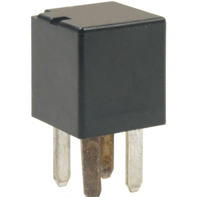 FOUR SEASONS - 36206 - A/C System Relay pa1