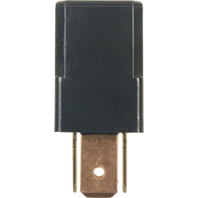FOUR SEASONS - 36207 - A/C Compressor Relay pa6
