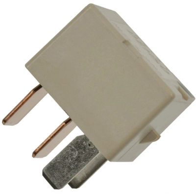 FOUR SEASONS - 36208 - A/C System Relay pa1