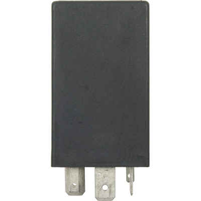 Air Conditioning Relay by FOUR SEASONS - 36211 pa5