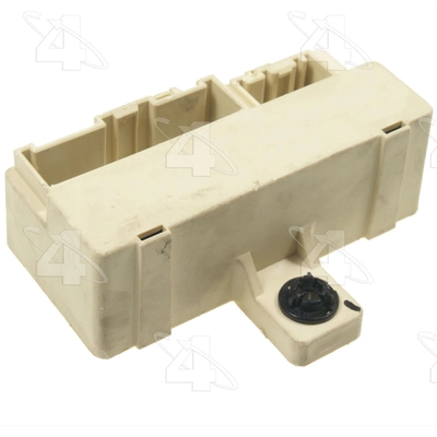 Air Conditioning Relay by FOUR SEASONS - 36212 pa1