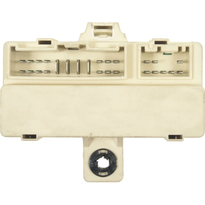 Air Conditioning Relay by FOUR SEASONS - 36212 pa6