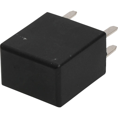 Air Conditioning Relay by UAC - RE1008C pa2