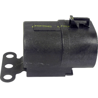 Air Conditioning Relay by UAC - RE4420 pa1