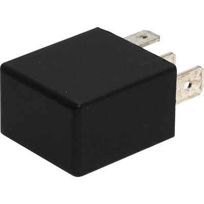 Air Conditioning Relay by UAC - RE8410C pa3