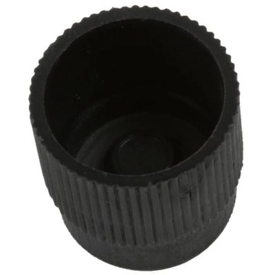 ACDELCO - 15-33289 - A/C Service Valve Fitting Cap pa2