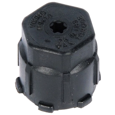 ACDELCO - 15-34541 - Air Conditioning Schrader Valve Cap pa1