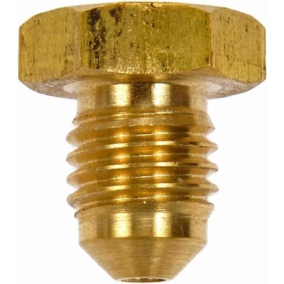 Bouchon de valve Schrader pour climatisation par DORMAN (OE SOLUTIONS) - 902-025 pa4