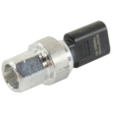 MOPAR - 68308727AA - HVAC Pressure Switch pa1