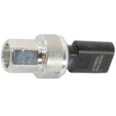 MOPAR - 68308727AA - HVAC Pressure Switch pa2