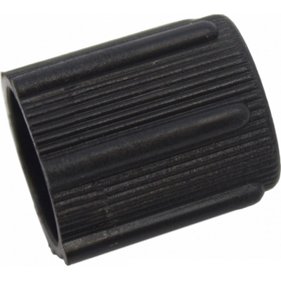 MOTORCRAFT - YF2122 - Low Side A/C Service Valve Cap Assembly pa4