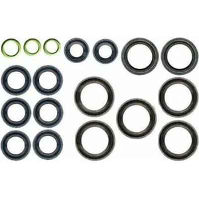 ACDELCO - 15-2542GM - A/C System O-Rings pa3