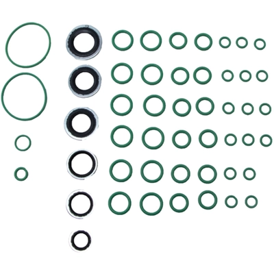 FOUR SEASONS - 26012 - A/C System O-Ring and Gasket Kit pa1