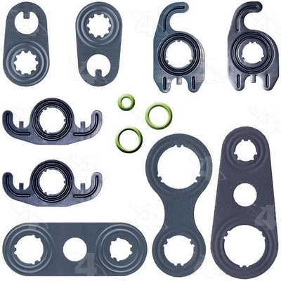Air Conditioning Seal Repair Kit by FOUR SEASONS - 26701 pa1