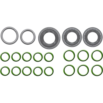 FOUR SEASONS - 26707 - Air Conditioning Seal Repair Kit pa11