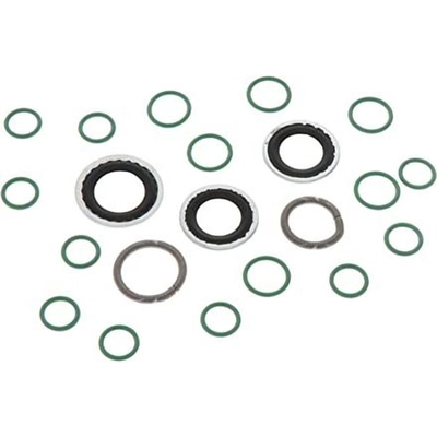 FOUR SEASONS - 26707 - Air Conditioning Seal Repair Kit pa9