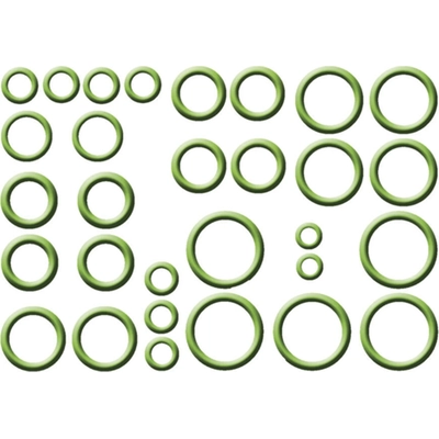 FOUR SEASONS - 26748 - Air Conditioning Seal Repair Kit pa13