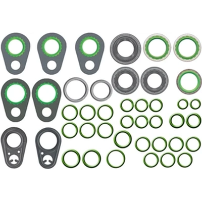 FOUR SEASONS - 26813 - Air Conditioning Seal Repair Kit pa12