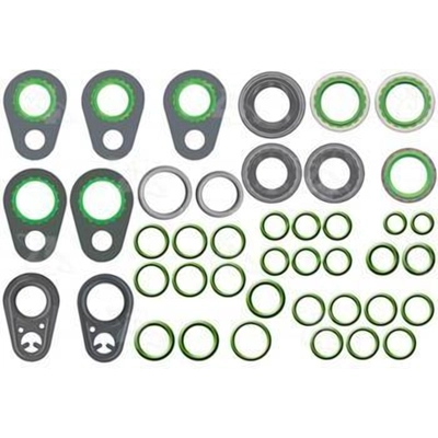 FOUR SEASONS - 26813 - Air Conditioning Seal Repair Kit pa7