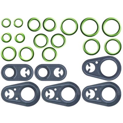 Air Conditioning Seal Repair Kit by FOUR SEASONS - 26836 pa2