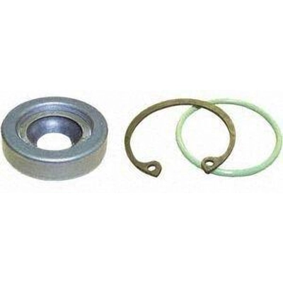 Air Conditioning Seal Repair Kit by GLOBAL PARTS DISTRIBUTORS - 1311245 pa3