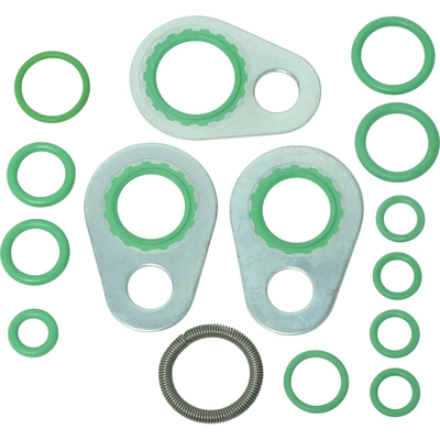 UAC - RS2706 - Rapid Seal O-ring Kit pa1