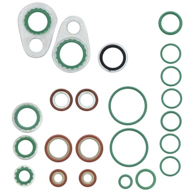 UAC - RS2735 - A/C System Seal Kit pa1