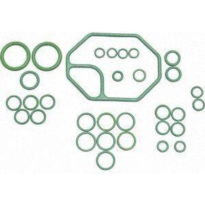 Ensemble de réparation de joint de climatisation by UAC - RS2681 pa2