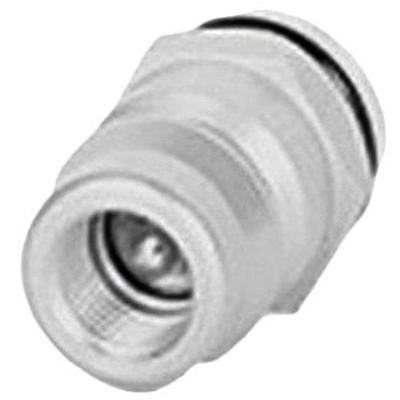 ACDELCO - 15-5458 - A/C System Valve Core pa1