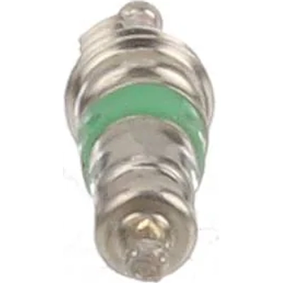 Air Conditioning Service Valve by ACDELCO - 15-63665 pa1