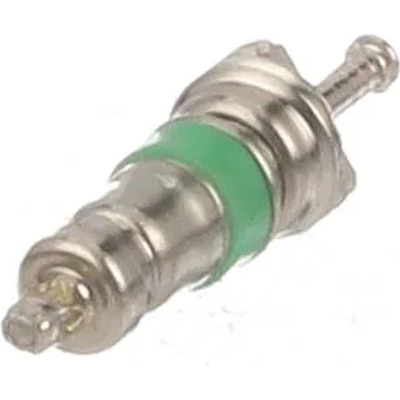 Air Conditioning Service Valve by ACDELCO - 15-63665 pa2