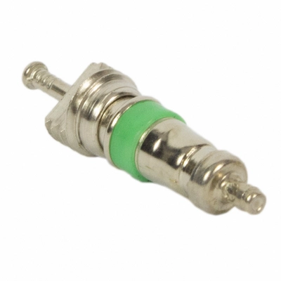 Air Conditioning Service Valve Core by MOTORCRAFT - YF3684 pa6