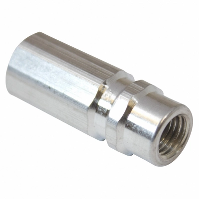 soupape de service de climatisation  de MOTORCRAFT - YF37654 pa2
