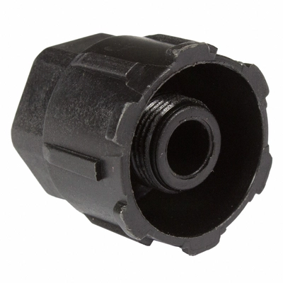 Vanne de service de climatisation de MOTORCRAFT - YF37239 pa5